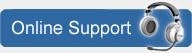 Online Support